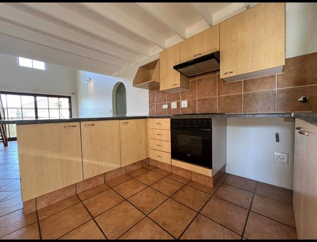 2 BEDROOM APARTMENT FOR SALE IN RIVER CLUB